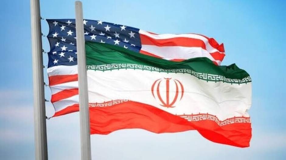 پایان سومین دور مذاکرات غیرمستقیم ایران و آمریکا