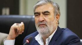 نظر رئیس کمیسیون امنیت ملی مجلس درباره احتمال خرابکاری در حادثه انفجار بندرعباس