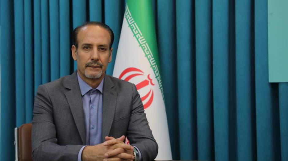 گام‌های ۴ گانه ایران در مذاکرات