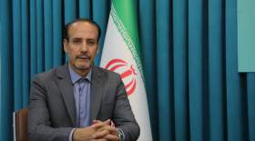 گام‌های ۴ گانه ایران در مذاکرات