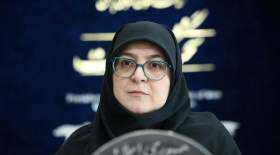 سخنگوی دولت: شرایط در بندر رجایی تحت کنترل است