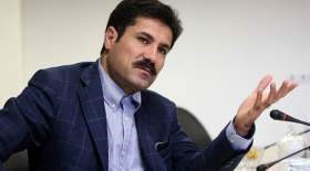 معاون رئیس‌جمهور: به شعور عمومی باید اعتماد کرد