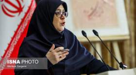 خبر جدید سخنگوی دولت درباره ماجرای میانکاله