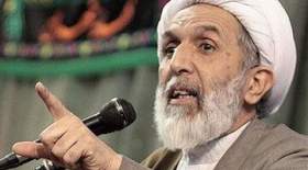 مهدی طائب: بعد از انقلاب می خواستیم سیاست‌مان را دینی کنیم، دین‌مان سیاسی شد