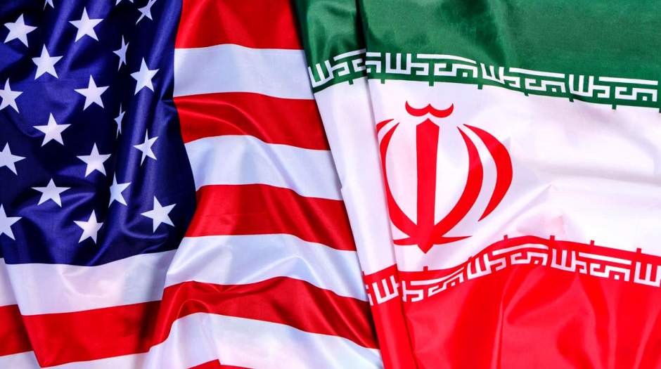 رمزگشایی از چرخش ترامپ درباره مذاکره با ایران