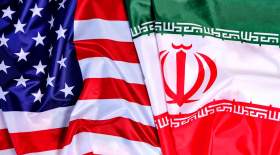 رمزگشایی از چرخش ترامپ درباره مذاکره با ایران
