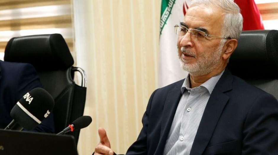 وزیر کشور: احتمال افزایش تعداد فوتی‌های حادثه بندر شهید رجایی وجود دارد