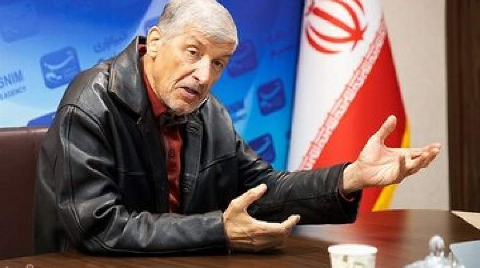 تندروها برای ایران هزینه‌زا هستند