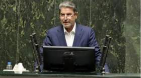 پزشکیان در جریان سفر به آذربایجان نسبت به حضور عوامل بیگانه در مرزهای مشترک هشدار دهد