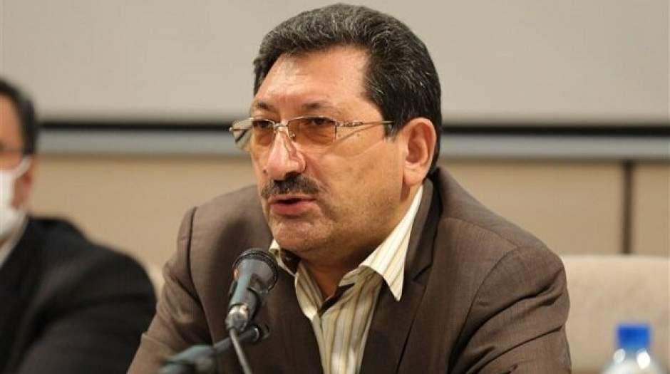 وزیر صمت اعلام کرد: اختلال سامانه جامع تجارت رفع شده/ ثبت سفارش در حال انجام است