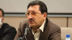 وزیر صمت اعلام کرد: اختلال سامانه جامع تجارت رفع شده/ ثبت سفارش در حال انجام است