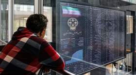 بازار سرمایه تغییر فاز داد