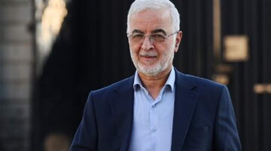 مقصران انفجار بندرعباس احضار شدند