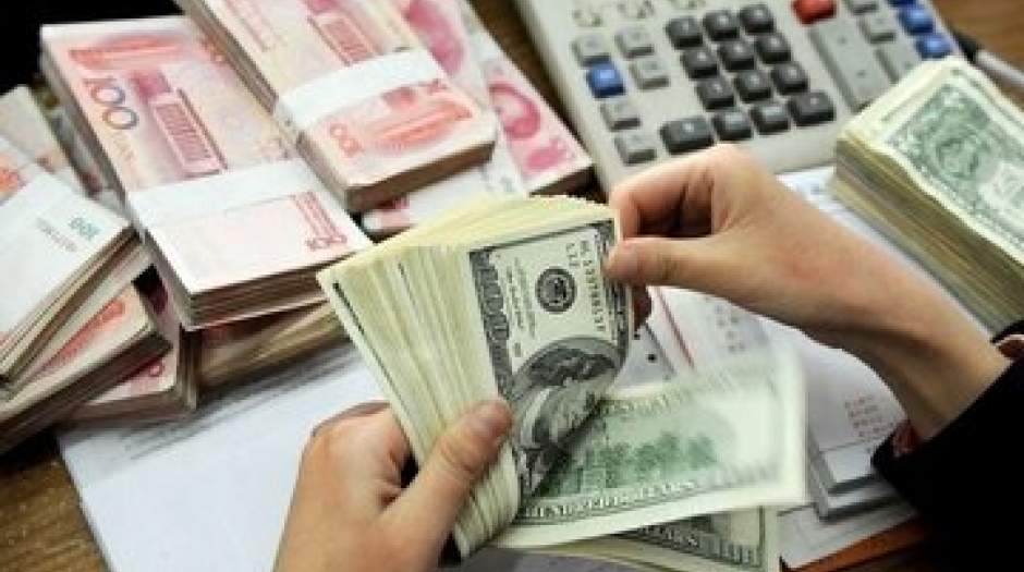 شرایط پرداخت ارز مسافرتی به حجاج اعلام شد