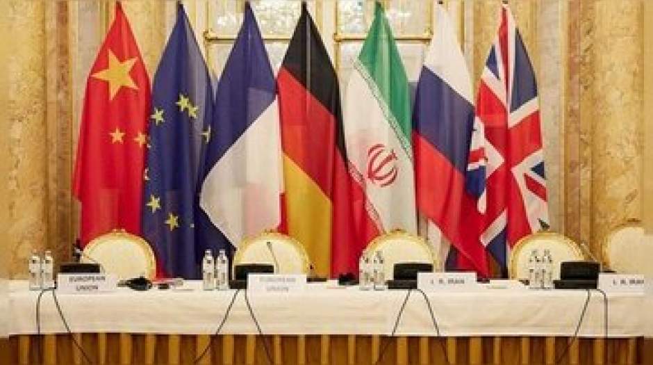 ادعای رویترز درباره پیشنهاد ایران برای ملاقات با تروئیکای اروپایی