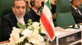 مذاکرات ایران و آمریکا؛ فرصتی طلایی برای عرب‌ها