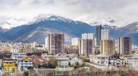 سکوت مجلس مقابل یک فاجعه بزرگ