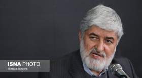 مطهری: با قاصران و مقصران حادثه بندر شهید رجایی برخورد شود
