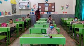 جذب ۲۰ هزار سرایدار و خدمتگزار در آموزش و پرورش