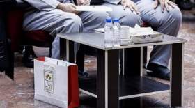 آخرین وضعیت اجرای حکم دو وزیر در پرونده چای دبش