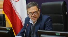 رئیس جمهور در آینده نزدیک به زنجان سفر می‌کند