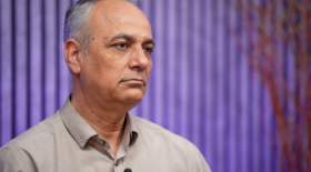 انتقاد تند زیدآبادی از روزنامه کیهان