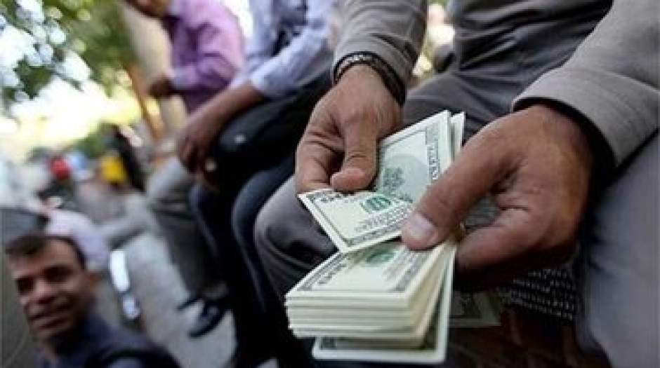 قیمت دلار، یورو و سایر ارزها امروز ۱۱ اردیبهشت ۱۴۰۴