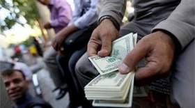 قیمت دلار، یورو و سایر ارزها امروز ۱۱ اردیبهشت ۱۴۰۴