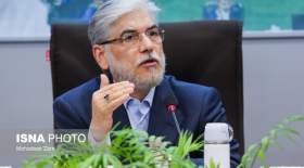 وزیر علوم: داوطلبان متقلب سال‌ها از شرکت در کنکور محروم می‌شوند