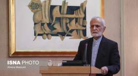 خرازی: ایران مقتدر است و کسی نمی‌تواند به کشور ما تجاوز کند