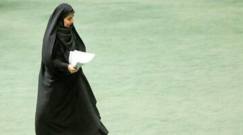 انتقاد تند یک نماینده مجلس به طرح استیضاح وزیر راه و شهرسازی