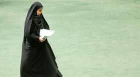 انتقاد تند یک نماینده مجلس به طرح استیضاح وزیر راه و شهرسازی