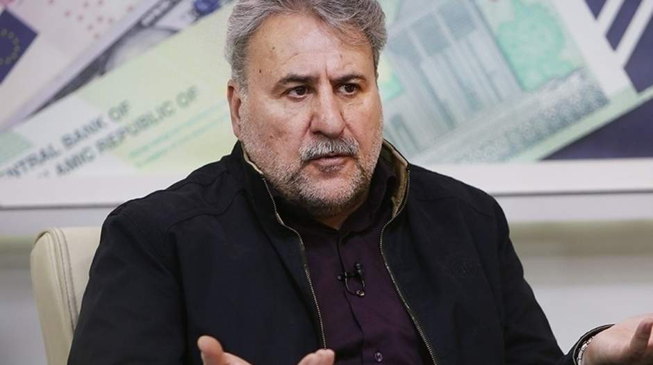 اروپایی‌ها از رانده شدن از میز مذاکرات ناراحتند / ایران به دنبال تغییر «شرایط استثنایی موجود» است