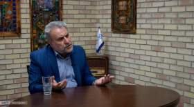 فلاحت پیشه: اروپایی‌ها از رانده شدن از میز مذاکرات ناراحتند
