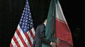چرایی تعویق مذاکرات رم