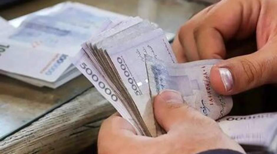 جزییات افزایش ۱۴ میلیون تومانی حقوق کارمندان دولت