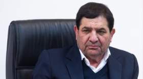 پیام دستیار رهبرانقلاب به مناسبت روز معلم