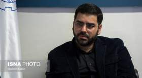 واکنش مشاور وزیرخارجه به ادعاهای رسانه‌های غربی