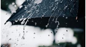 خبر خوش هواشناسی برای ساکنان این ۱۹ استان