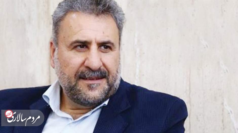 تلاش بازیگران برجام در تعویق مذاکرات
