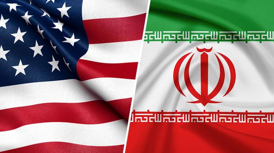 تکذیب ادعای رویترز درباره جزئیات توافق هسته‌ای احتمالی