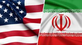 تکذیب ادعای رویترز درباره جزئیات توافق هسته‌ای احتمالی