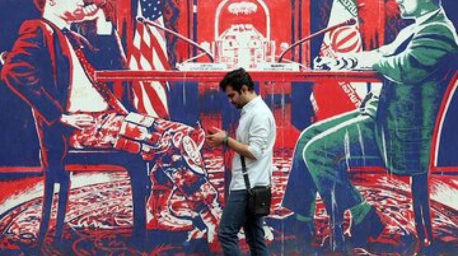 ترامپ توافق بهتری از اوباما با ایران می‌بندد؟