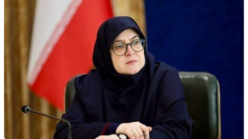 واکنش سخنگوی دولت به تعویق مذاکرات