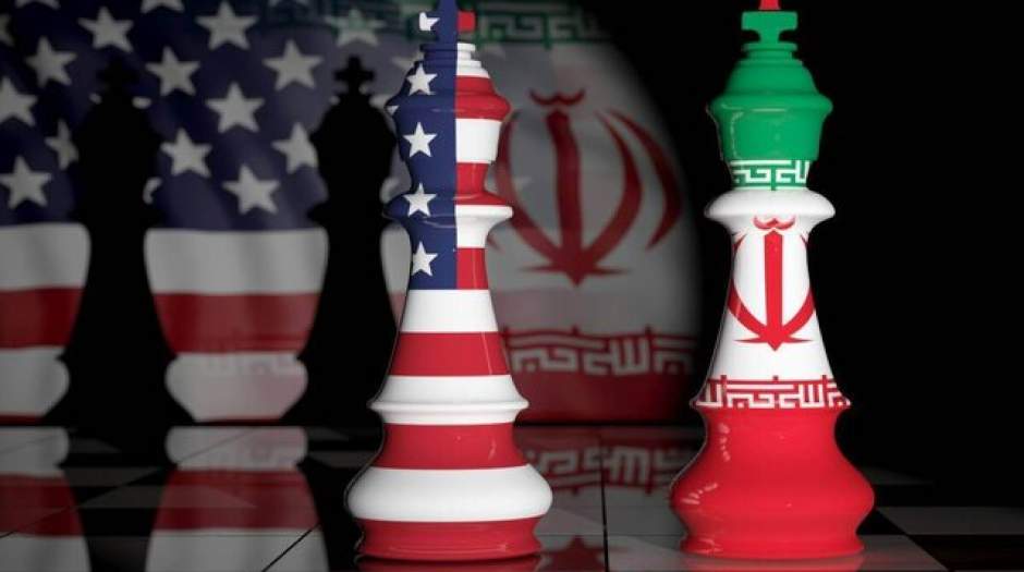 مذاکرات ایران و آمریکا؛ ایران ثابت‌قدم در مسیر دیپلماسی