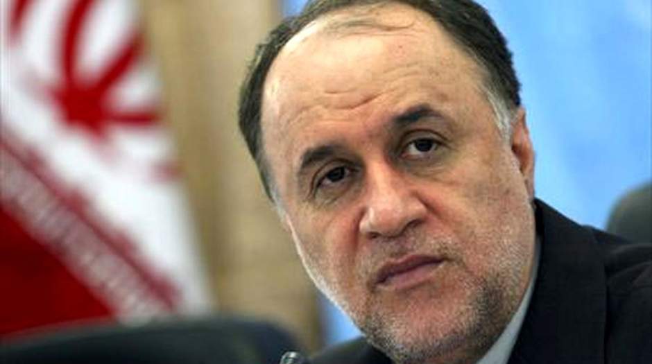 نائب رئیس مجلس: قانون رتبه‌بندی معلمان به درستی اجرا نشده است
