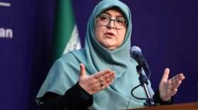 سخنگوی دولت: عهد ما با کارگران بر سر پایبندی به مسیر عدالت پابرجاست