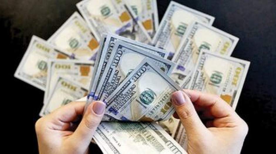 قیمت جدید دلار ، یورو و سایر ارزها امروز ۱۴ اردیبهشت ۱۴۰۴/