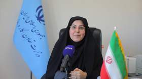 فعلا خبری از اجرای مرحله سوم کالابرگ نیست
