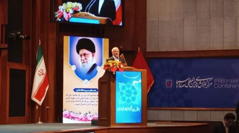 قالیباف: انقلاب اسلامی بر مبنای باورها و ایده‌های امام(ره) شکل گرفت